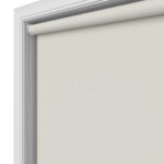Ex-Lite Light Grey