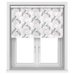 Laura Ashley Belvedere Midnight