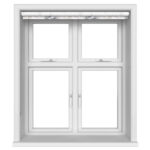 Laura Ashley Belvedere Midnight