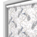 Laura Ashley Belvedere Midnight