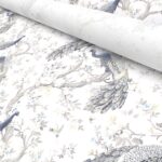 Laura Ashley Belvedere Midnight