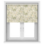 TwistFit Laura Ashley Gosford Sage