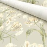 TwistFit Laura Ashley Gosford Sage