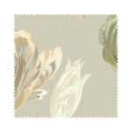 TwistFit Laura Ashley Gosford Sage