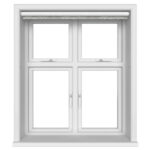 Laura Ashley Josette Steel Motorised
