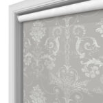 Laura Ashley Josette Steel
