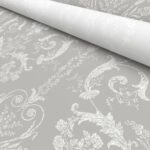 Laura Ashley Josette Steel
