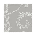 Laura Ashley Josette Steel Motorised