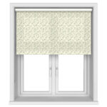 Laura Ashley Willow Leaf Hedgerow