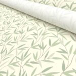 Laura Ashley Willow Leaf Hedgerow