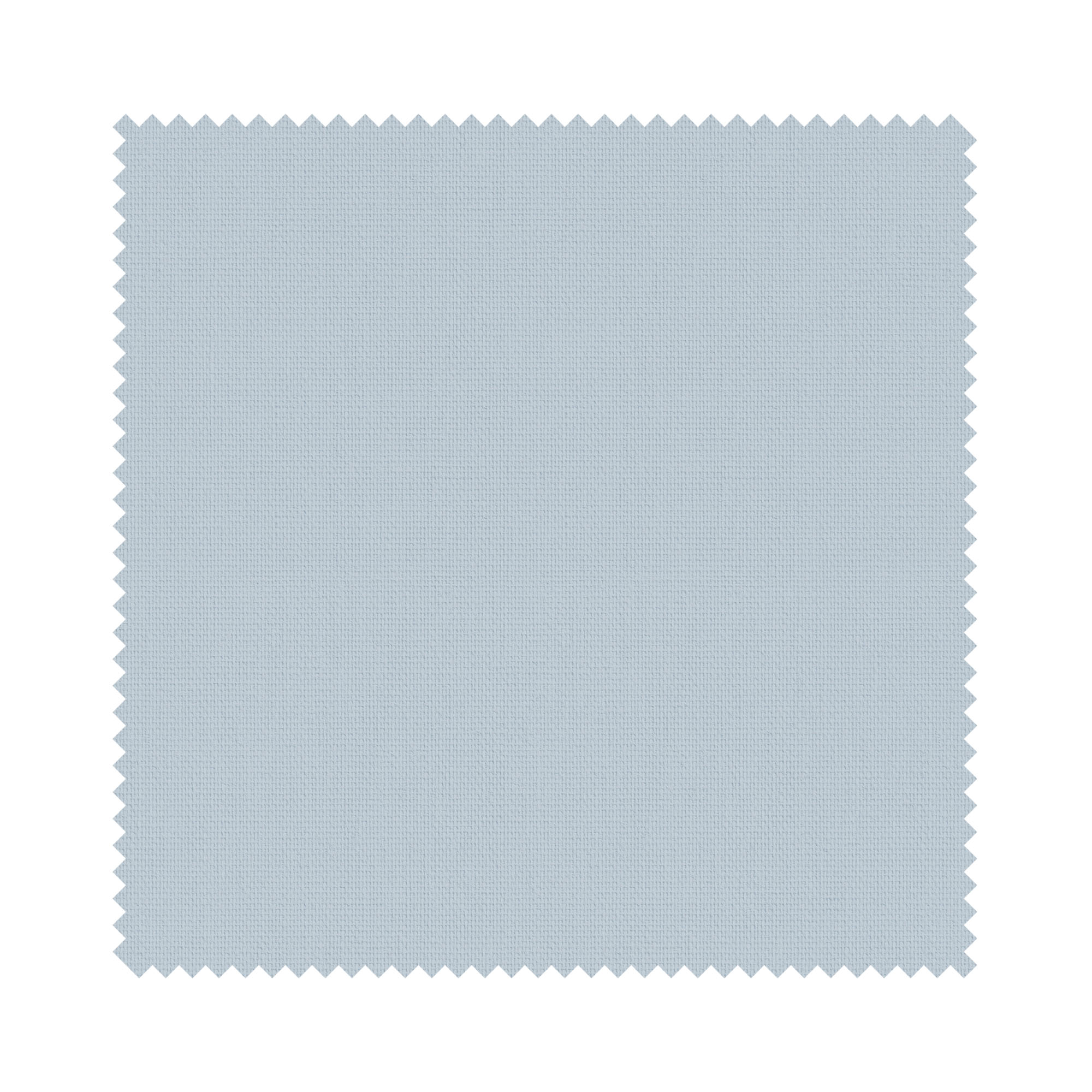 Bella Brittany 127mm Replacement Slats - Image 3