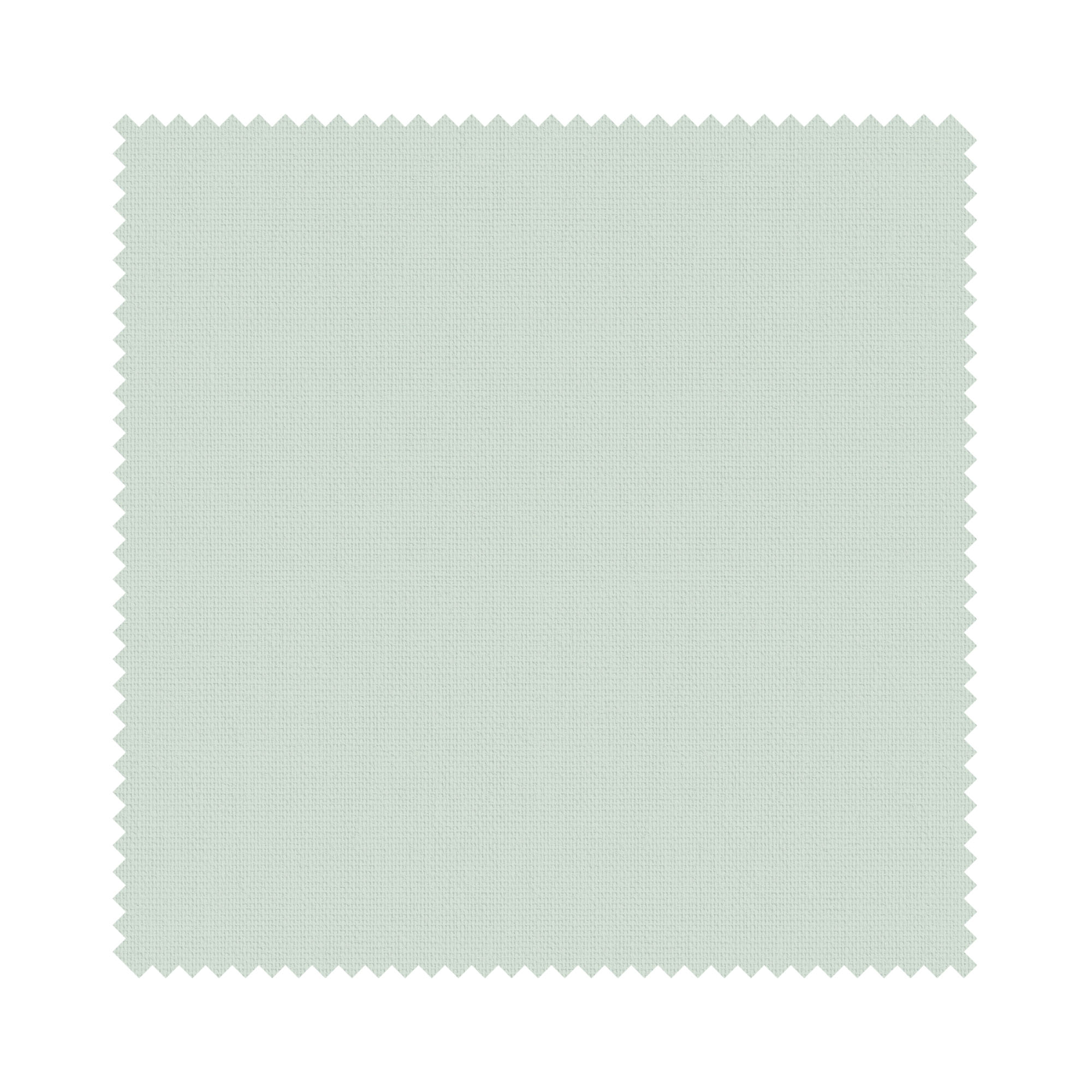 Bella Duck Egg 127mm Replacement Slats - Image 3