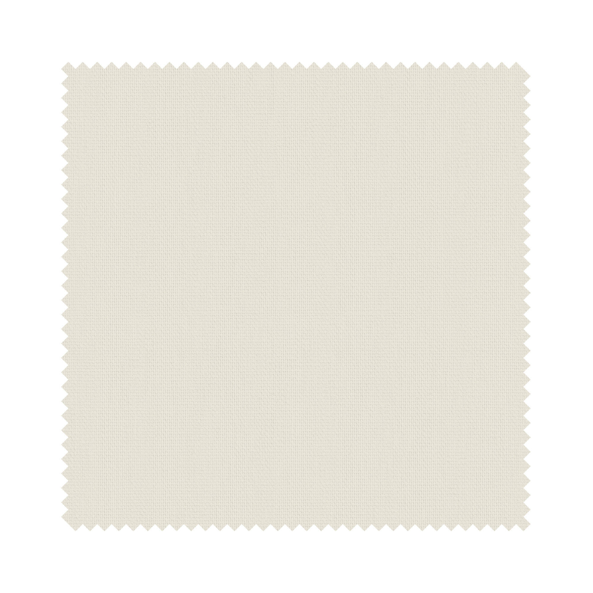 Bella Oyster 127mm Replacement Slats - Image 3