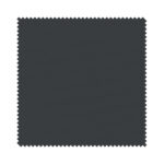 Carnival Anthracite 127mm Replacement Slats