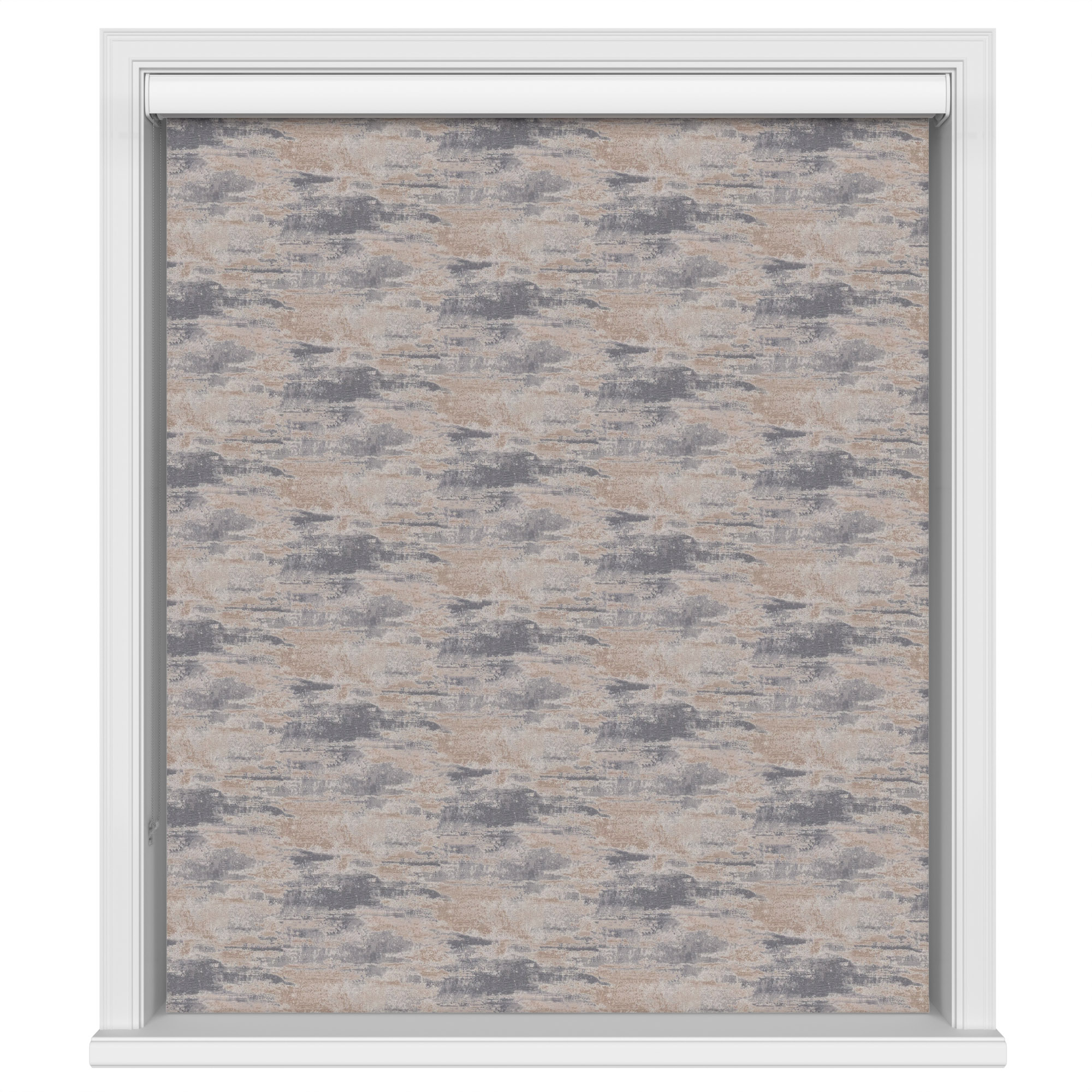 Argent Copper Cassette - Image 2