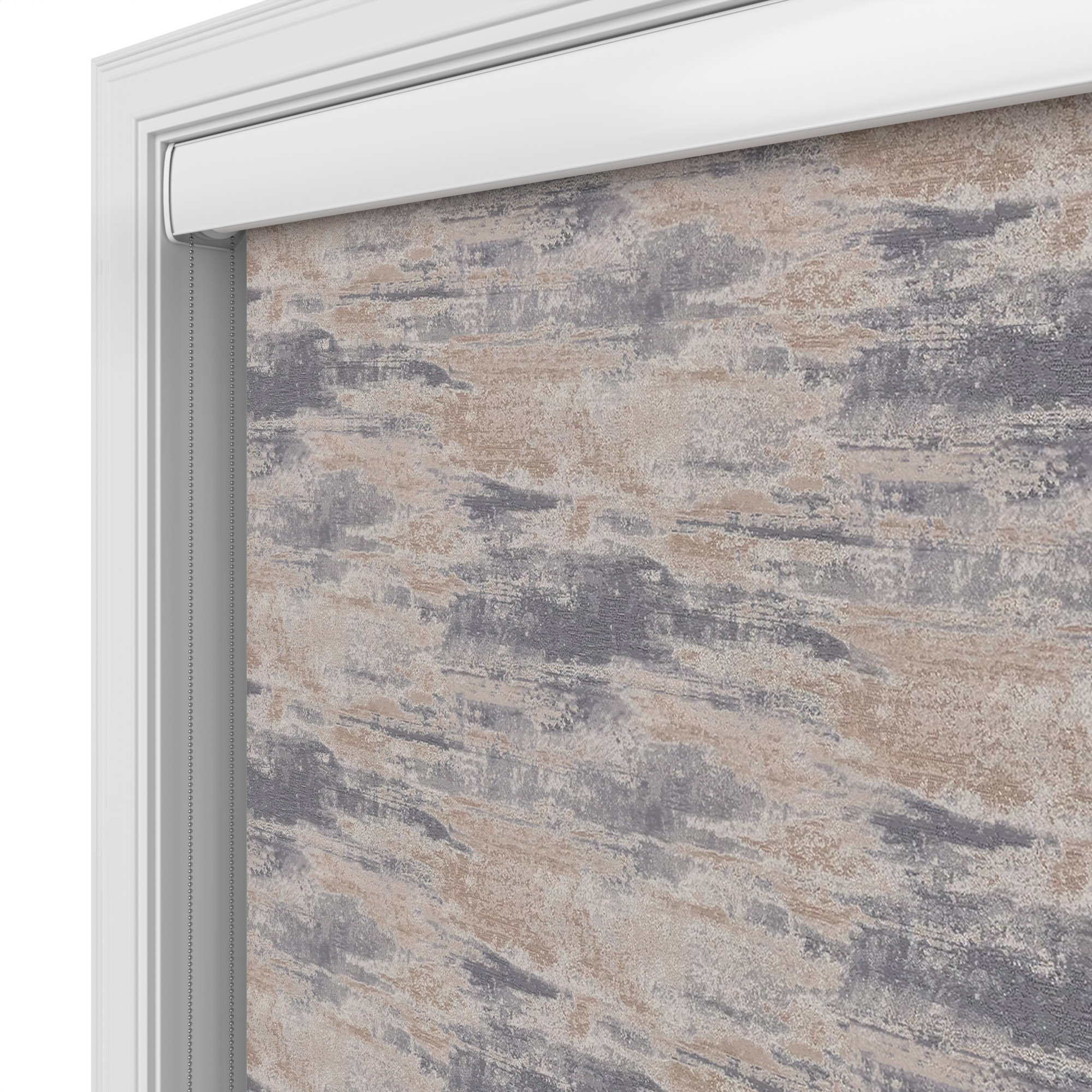 Argent Copper Cassette - Image 4