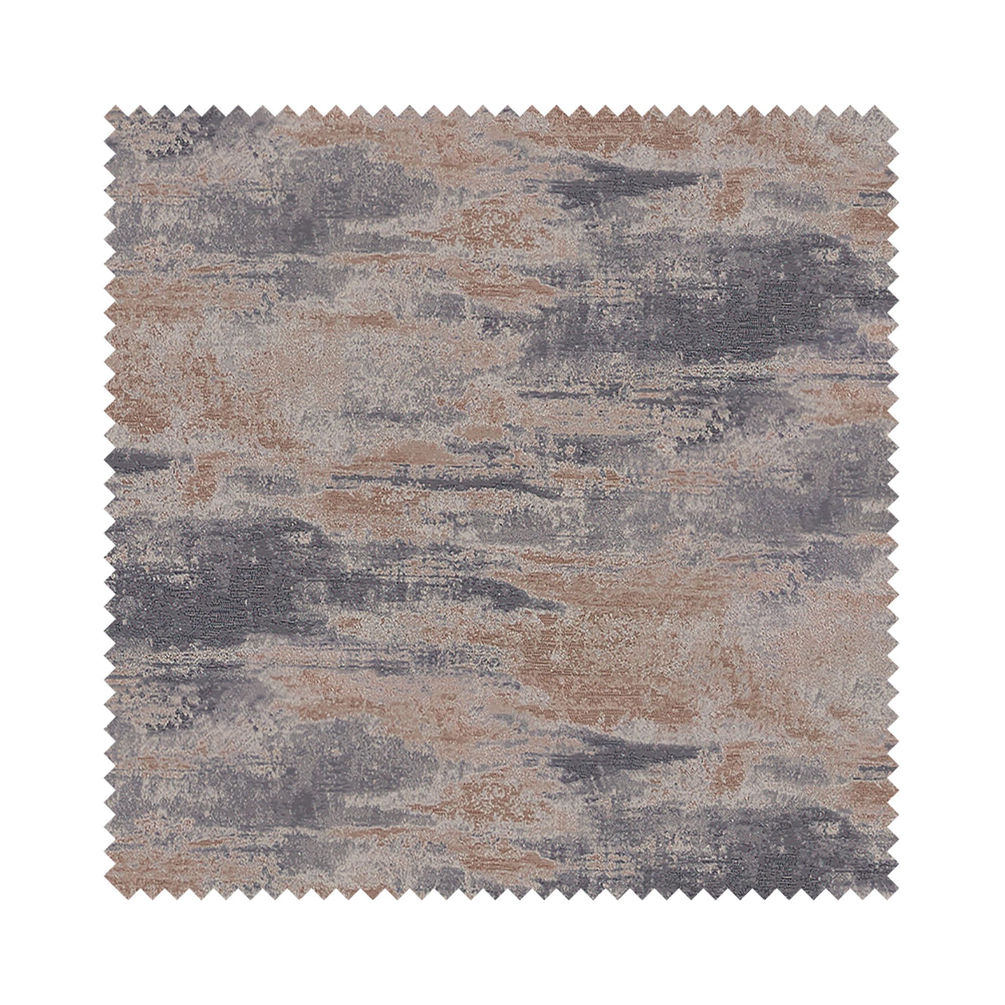 Argent Copper Cassette - Image 6