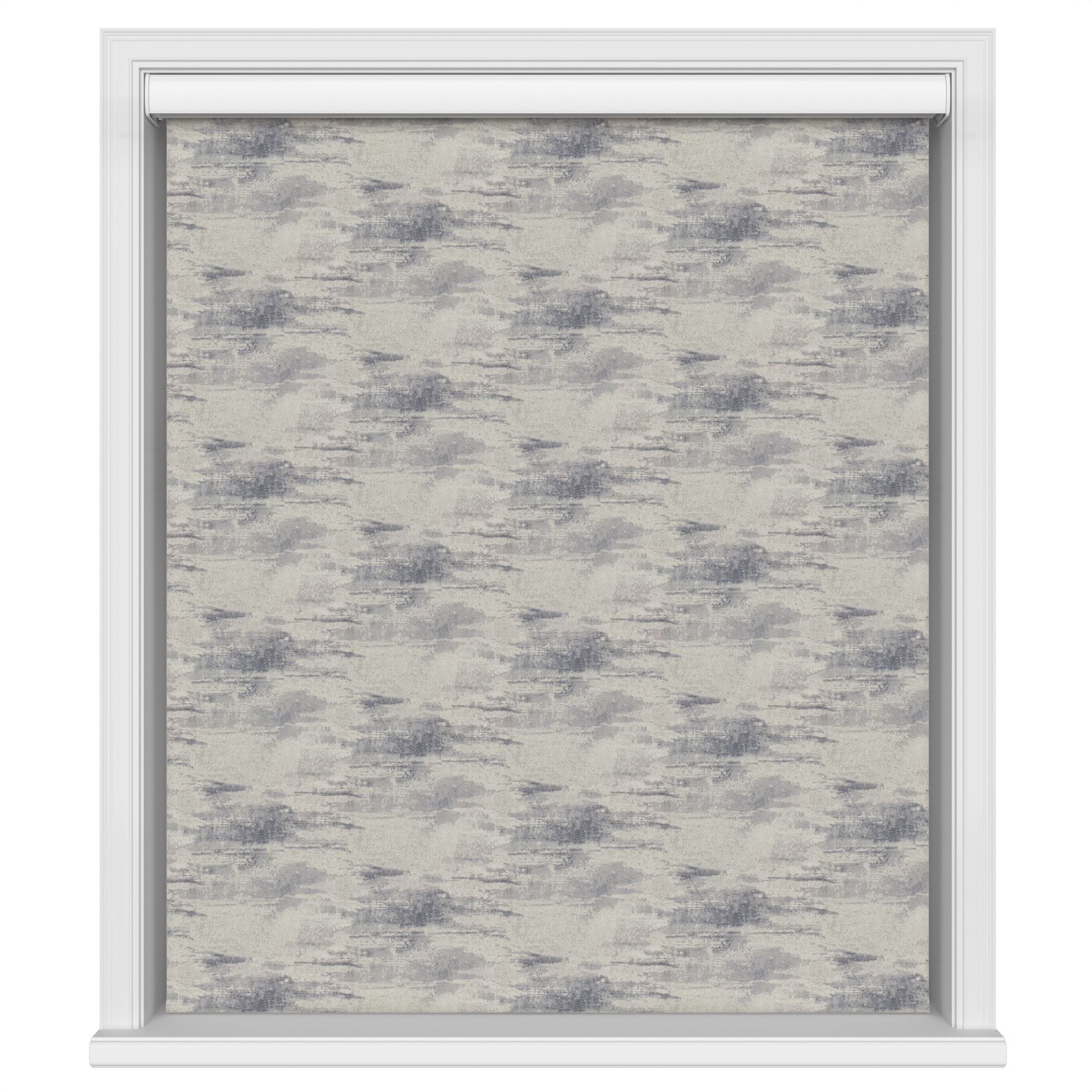 Argent Mercury Cassette Motorised - Image 2