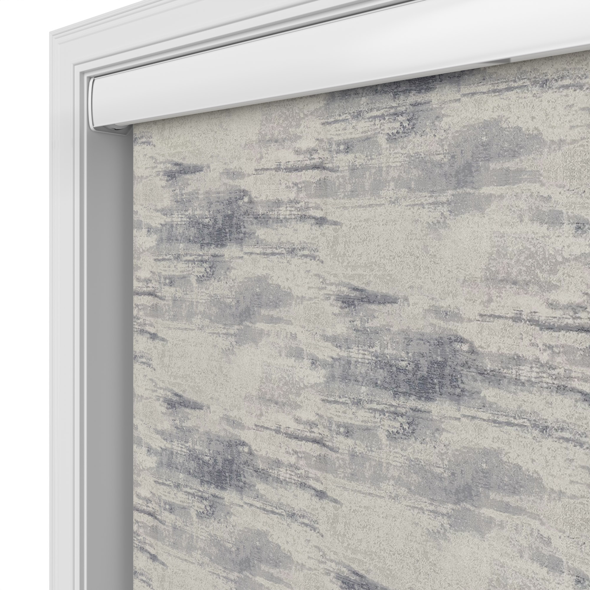 Argent Mercury Cassette Motorised - Image 4