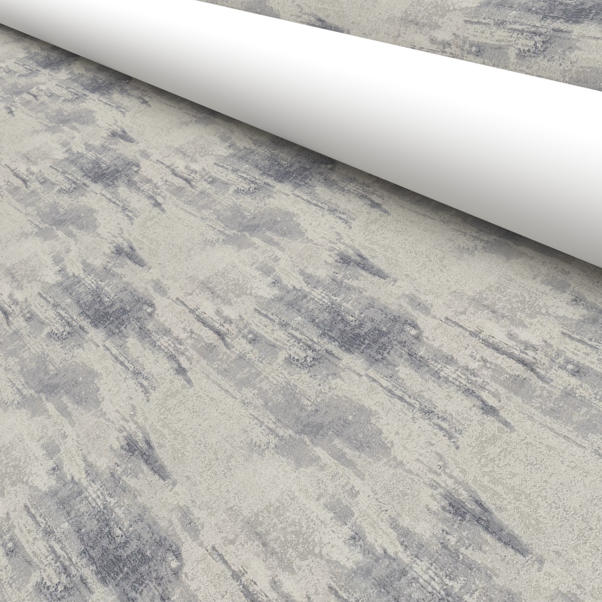 Argent Mercury Cassette Motorised - Image 5