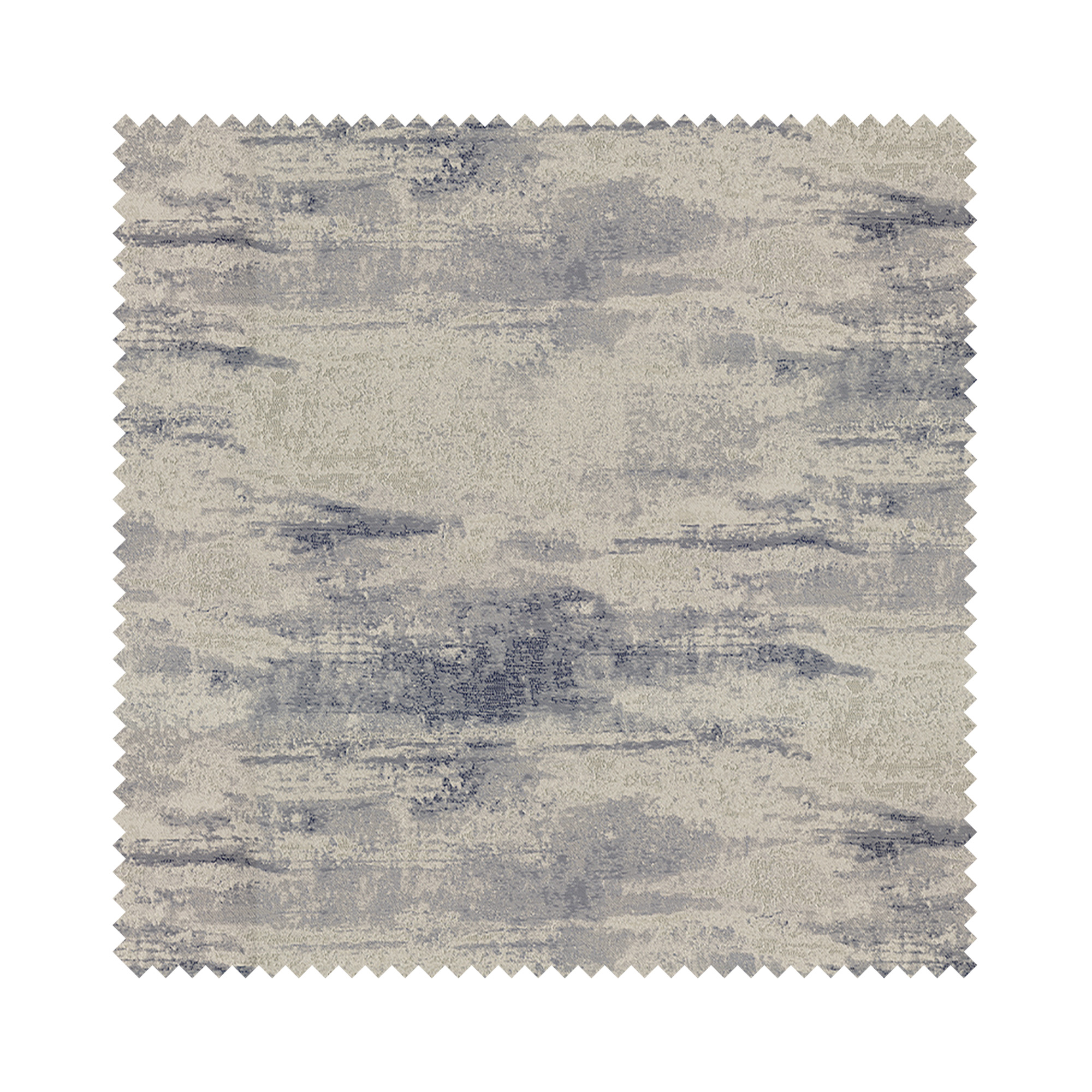 Argent Mercury Cassette Motorised - Image 6