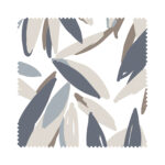 Bamboo Pacific Cassette Motorised