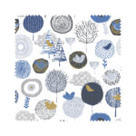 Birdsong Daybreak Motorised