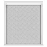 Boleyn Grey Pearl Cassette Motorised
