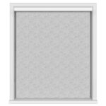 Boleyn Grey Pearl Cassette
