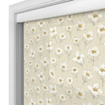 Camillia Honey Cassette