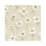Camillia Honey Cassette Motorised