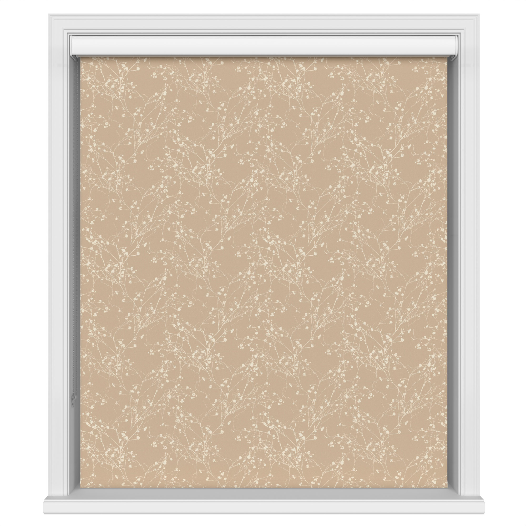 Collina Champagne Fizz Cassette - Image 2