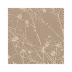Collina Champagne Fizz Cassette