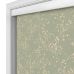 Collina Lily Pad Cassette