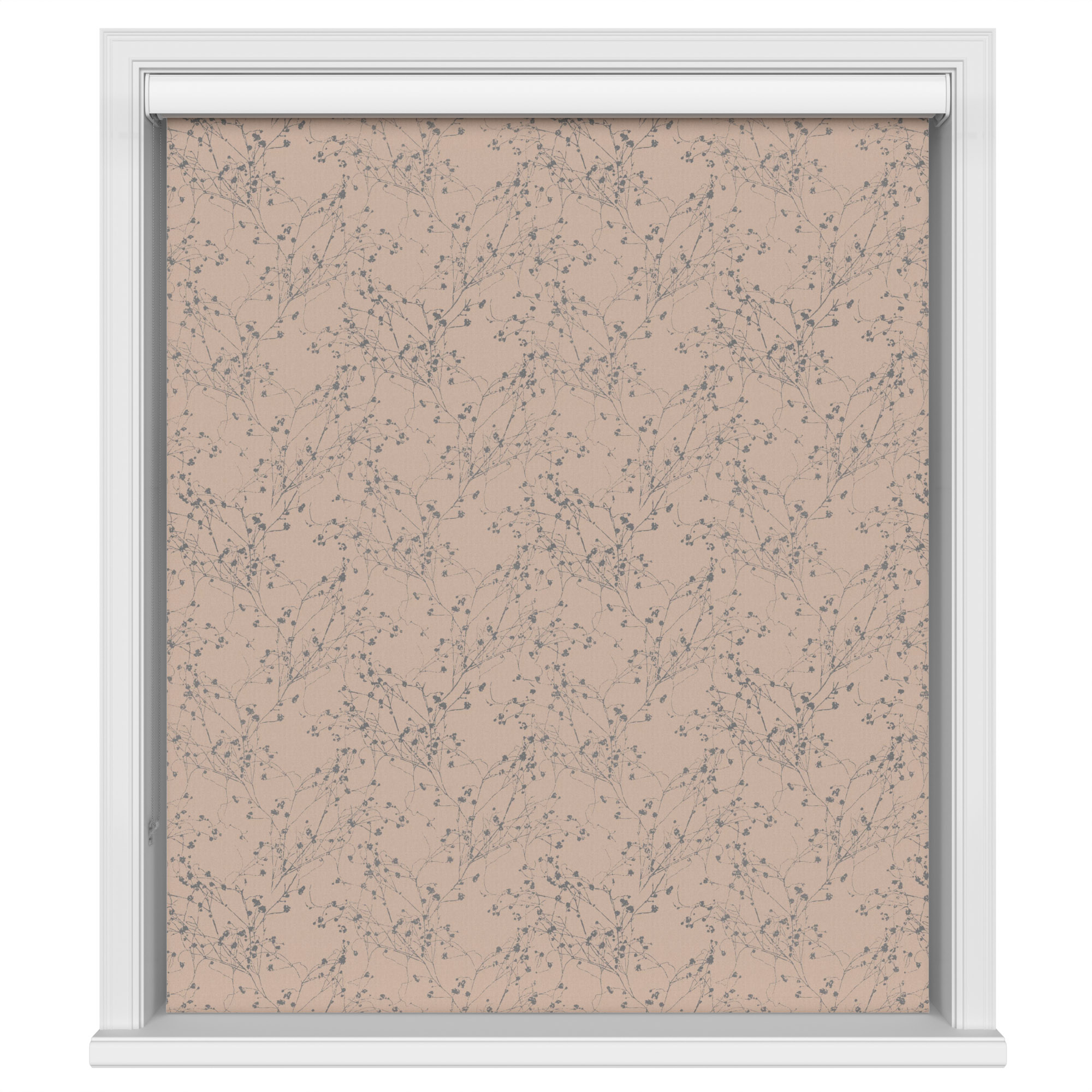 Collina Moonlight Mink Cassette - Image 2