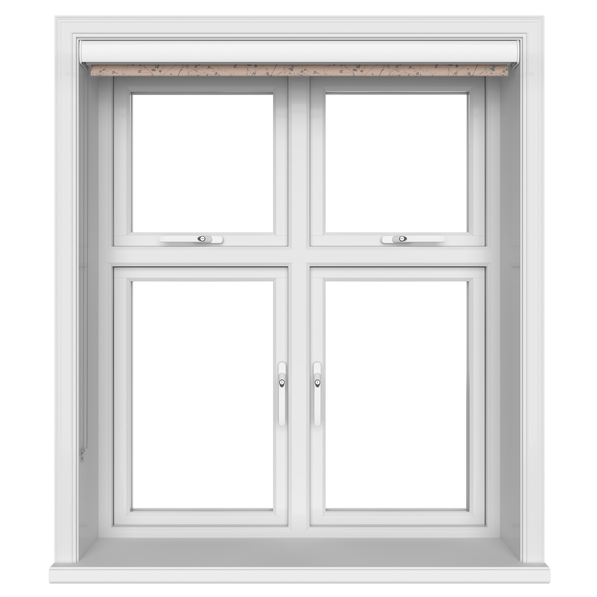 Collina Moonlight Mink Cassette - Image 3