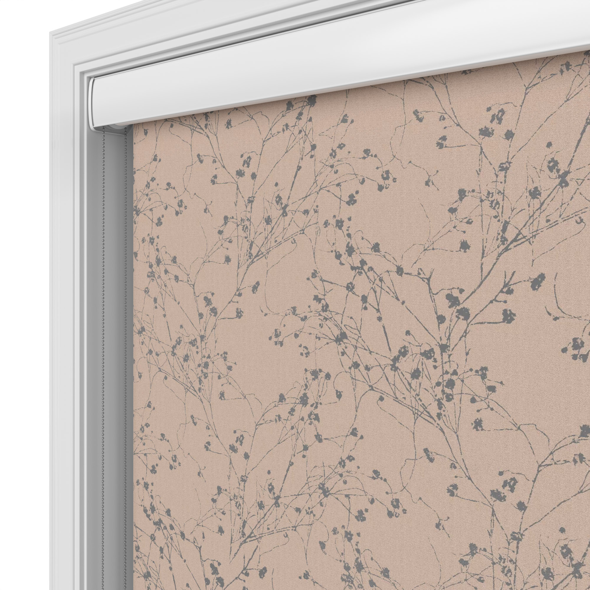 Collina Moonlight Mink Cassette - Image 4