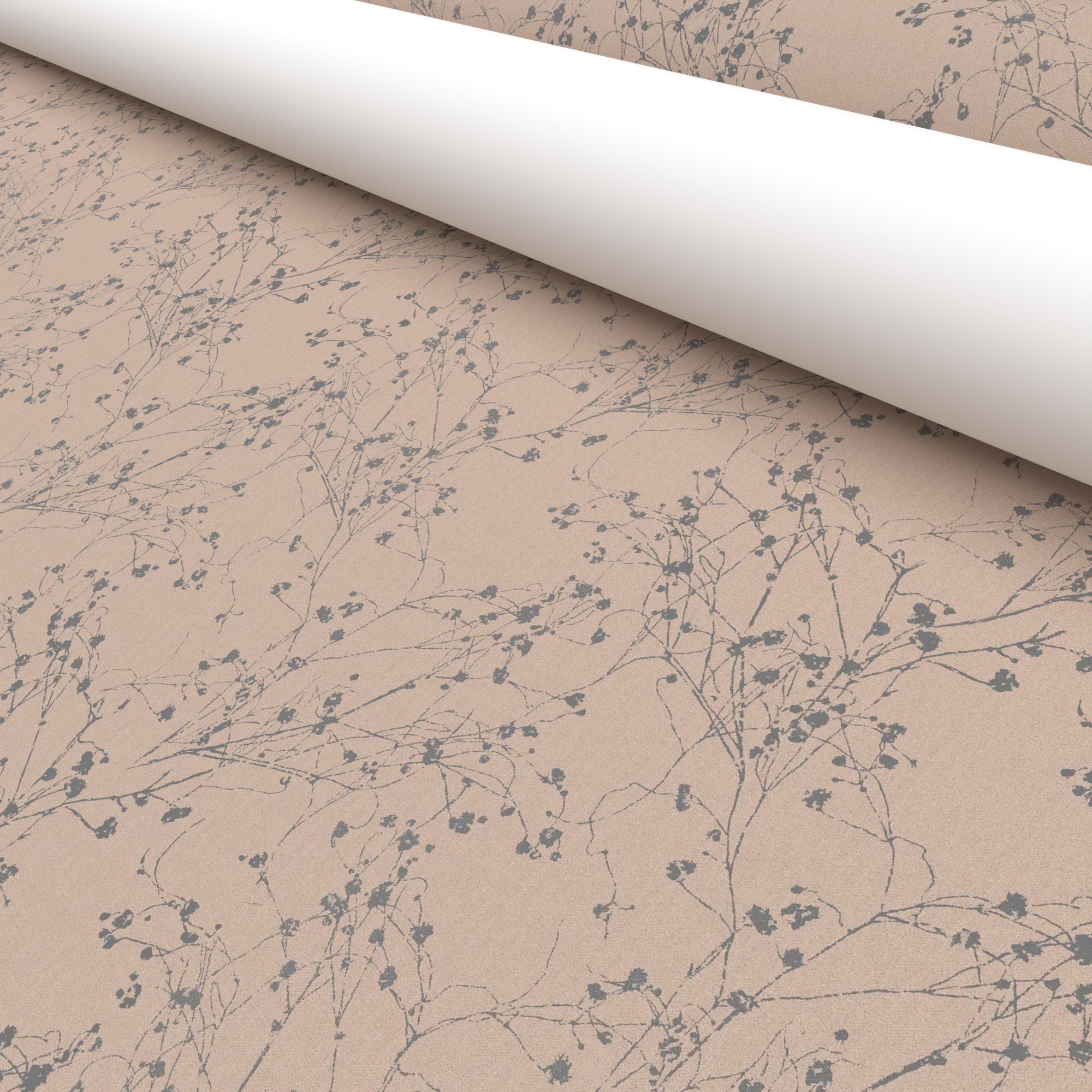 Collina Moonlight Mink Cassette - Image 5