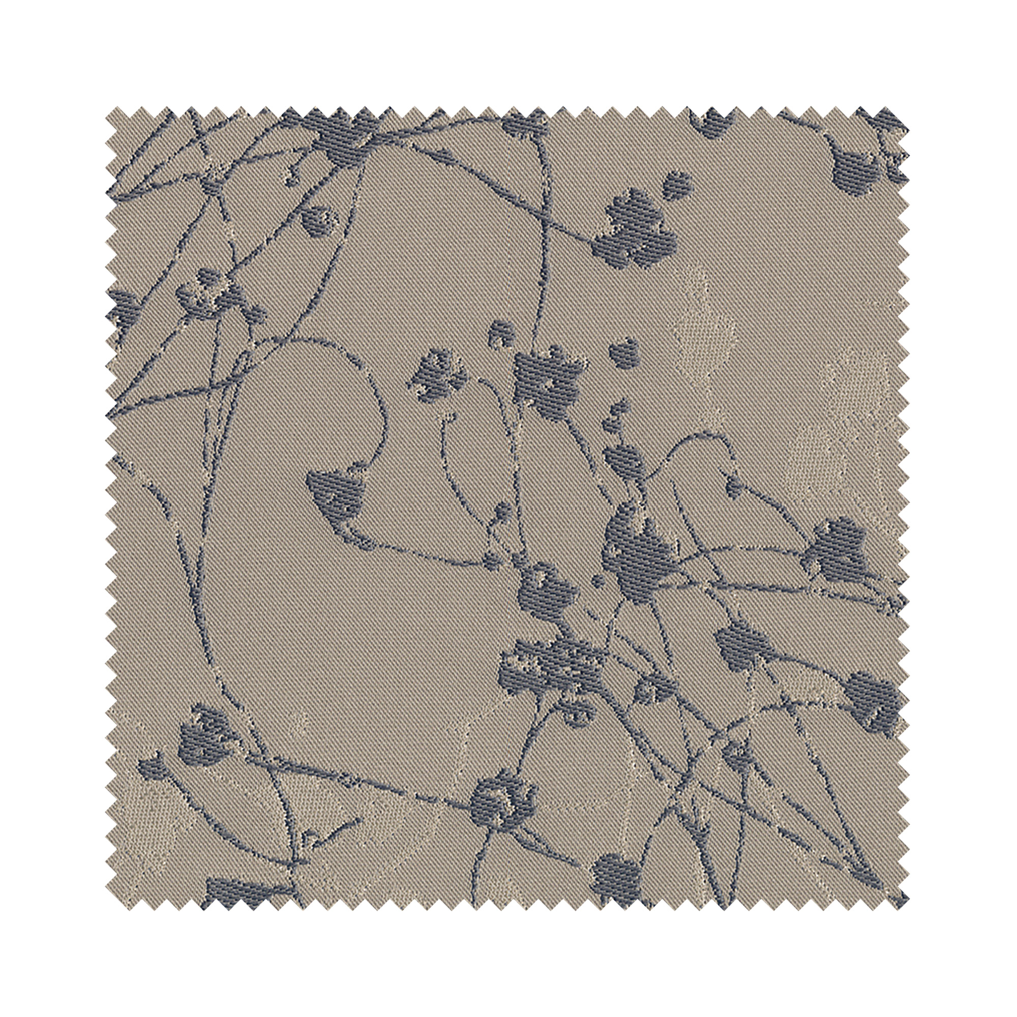 Collina Moonlight Mink Cassette - Image 6