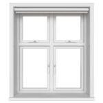 Crush Chateau Grey Motorised