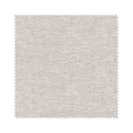 Crush Chateau Grey Motorised