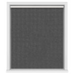 Crush London Slate Motorised