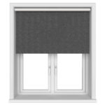 Crush London Slate Motorised