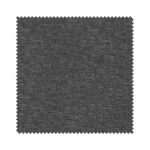 Crush London Slate Motorised