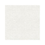 Crush Whistler White Motorised