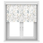 Flores Autumn Cassette Motorised