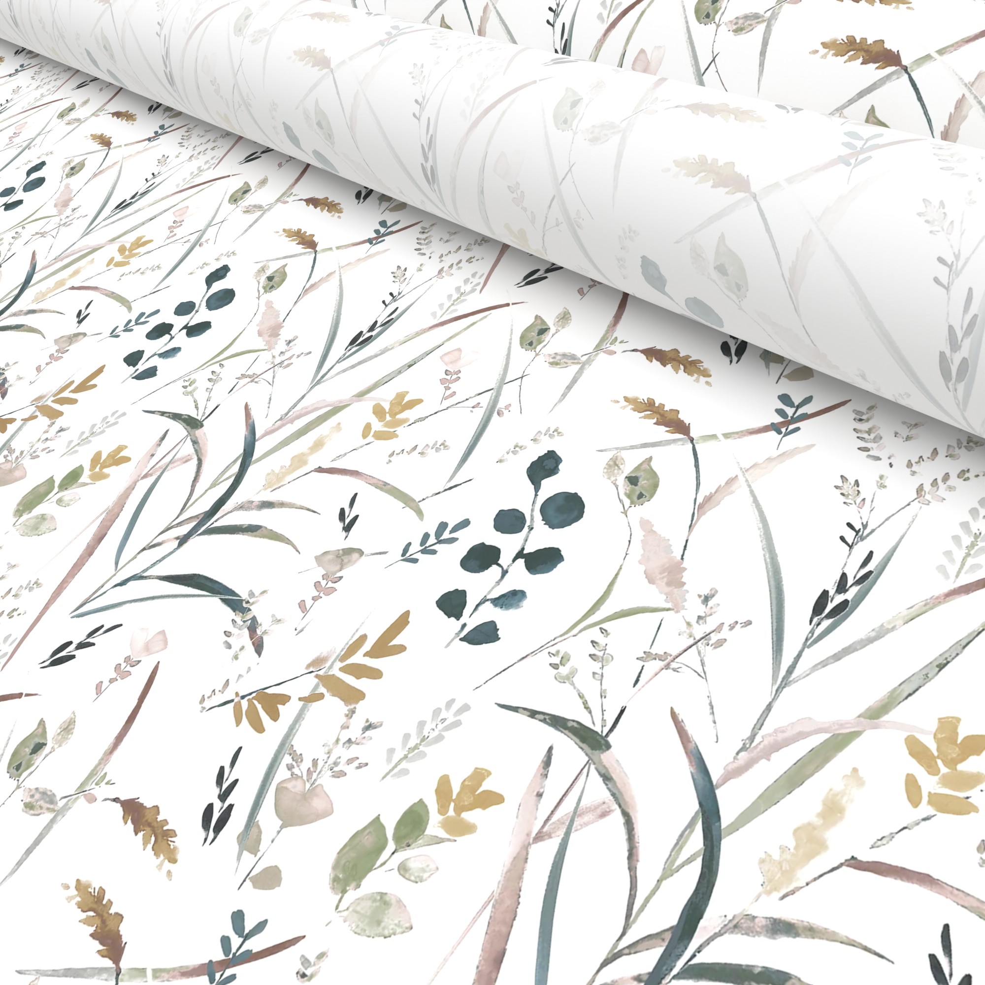 Flores Autumn Cassette - Image 5