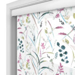Flores Spring Cassette Motorised