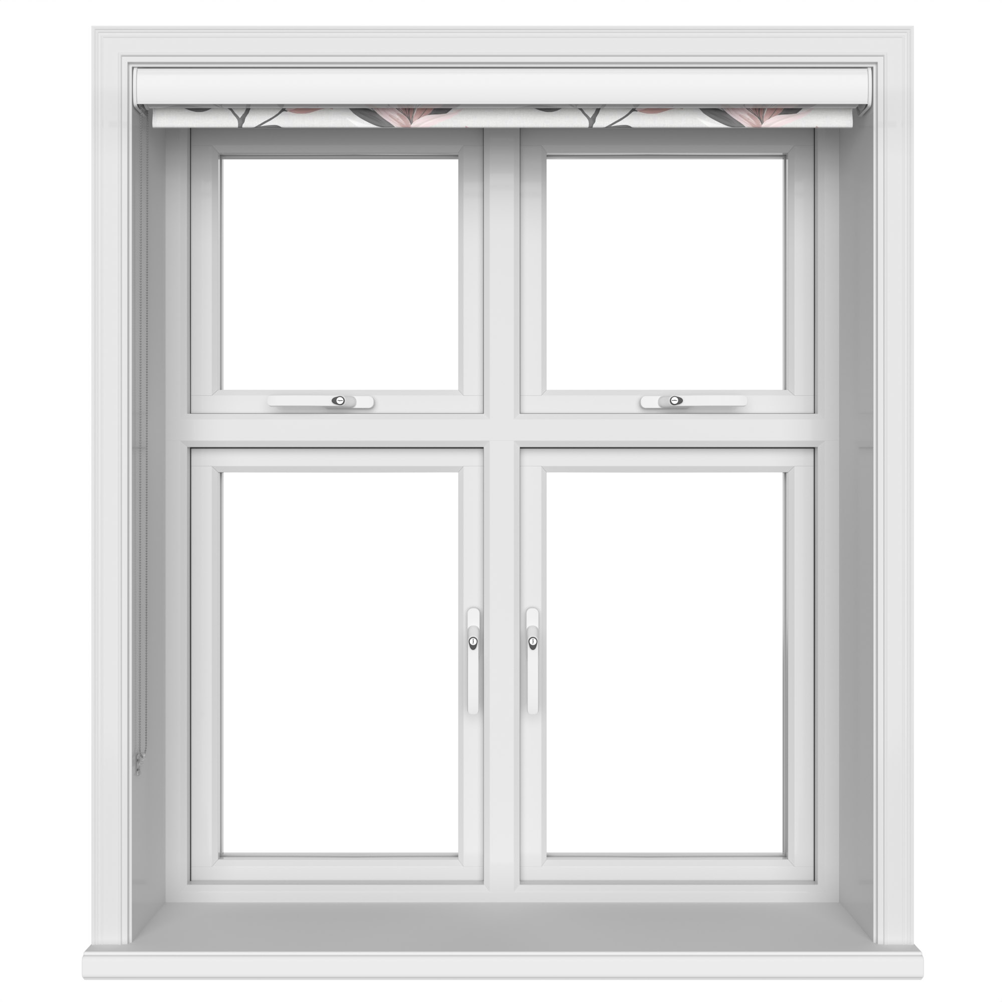 Lily Spring Blossom Cassette - Image 3