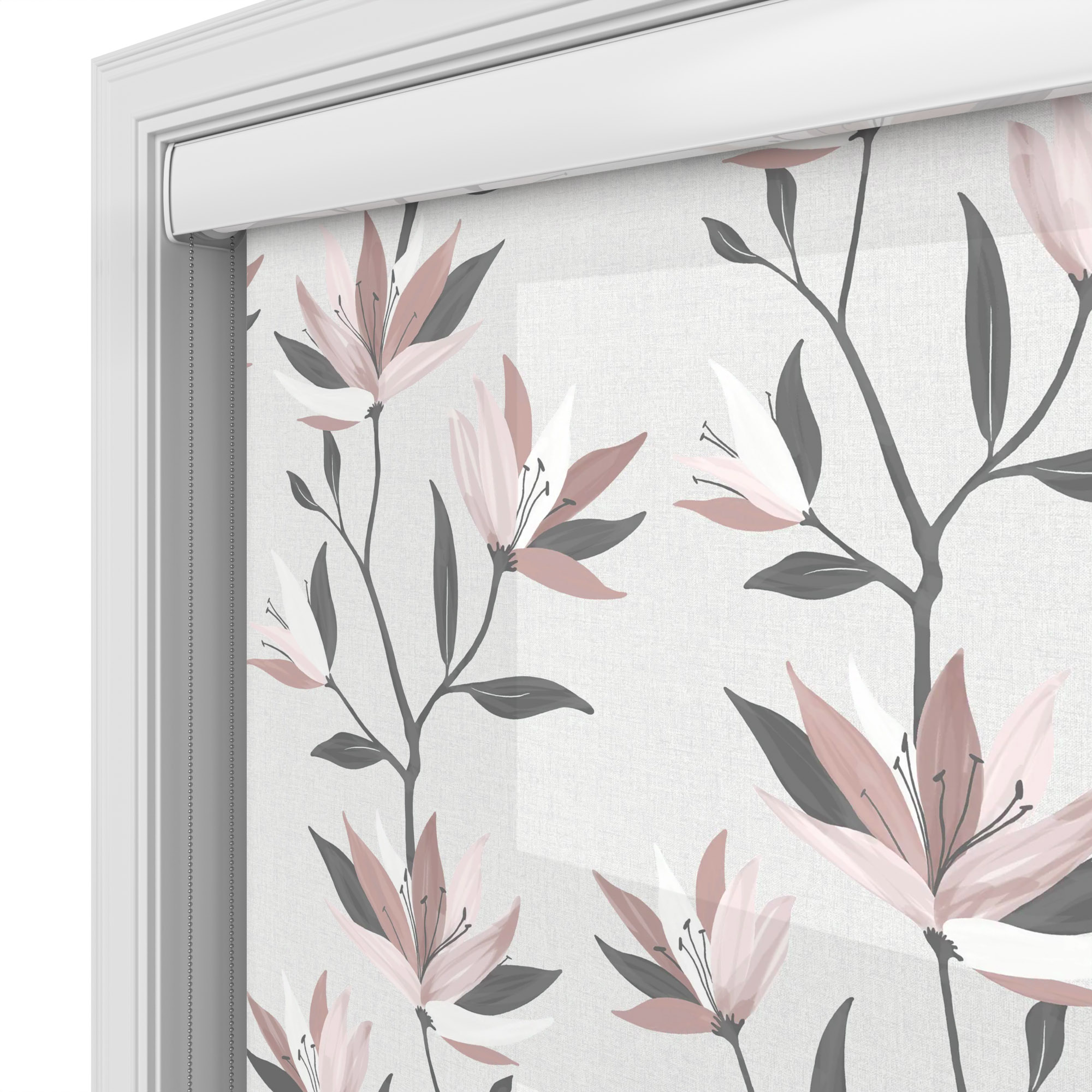 Lily Spring Blossom Cassette - Image 4